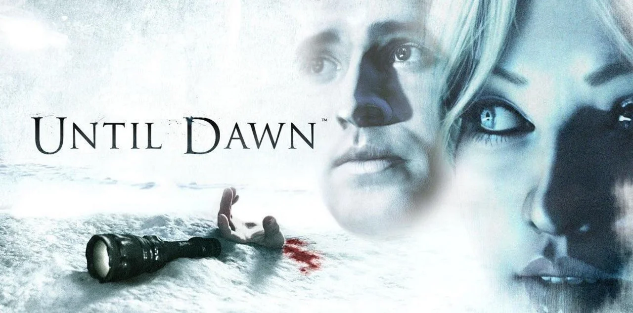 Until Dawn Demo: Action, Choices, and Teen Horror Unpacked
