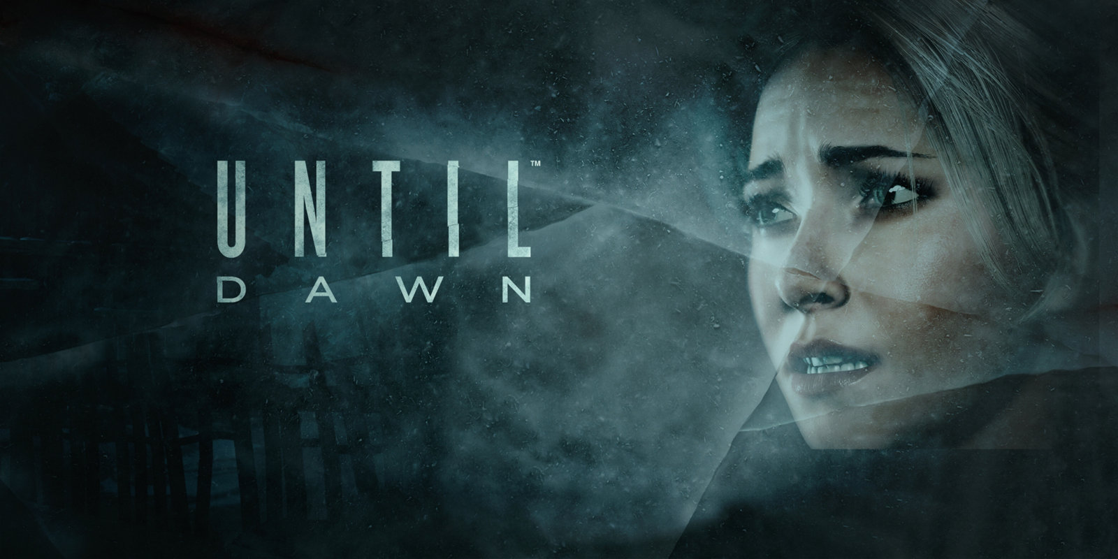 Until Dawn Gameplay: Test Your Judgment in Interactive Horror