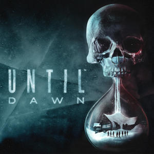 Until Dawn Leaks: Three Hours of Gameplay & PS5/PC Details